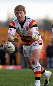 Richard Chapman32